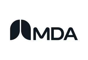 MDA Selected By Lockheed Martin for Space Development Agency's Tranche ...