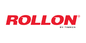 MC Rollon Enhanced Plus Series Actuators Deliver Greater Performance 2 400