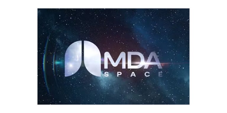 MDA Space Awarded Contract for Square Kilometre Array Project ...