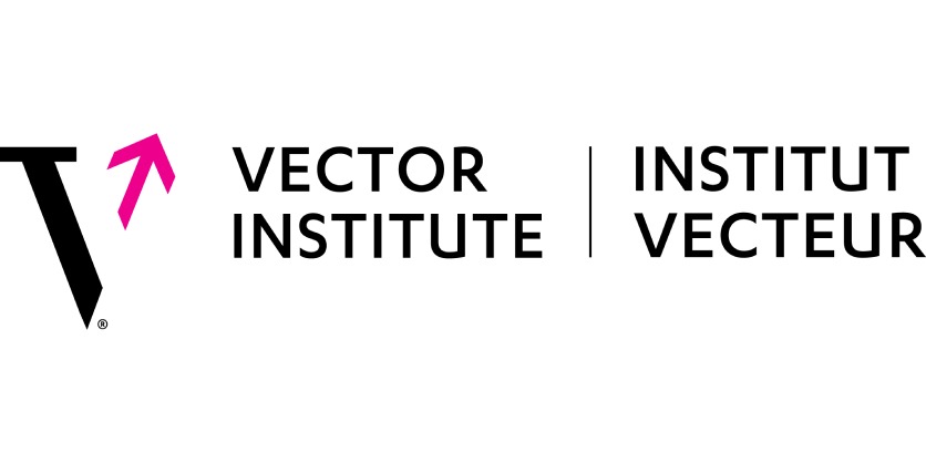 Merck Canada Announces Collaboration with Vector Institute