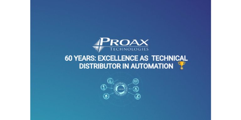 Proax Modification Centre for Rittal Enclosures