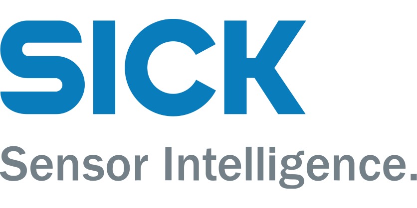 SICK, Inc. and Local Officials to Celebrate Groundbreaking of $64 Million Expansion in Bloomington, MN