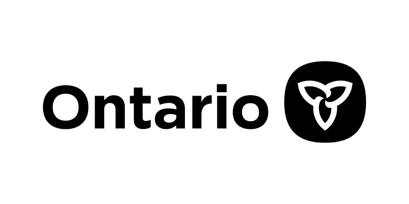 Ontario Celebrates $93 Million Boost to Oxford County Manufacturing