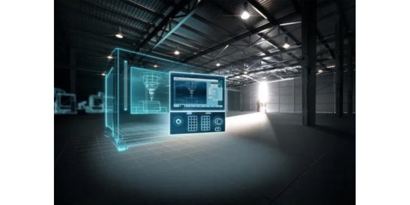 Siemens to Demonstrate the Path to “Empowering The Digital Machine Shop” at IMTS 2024, Booth 133249