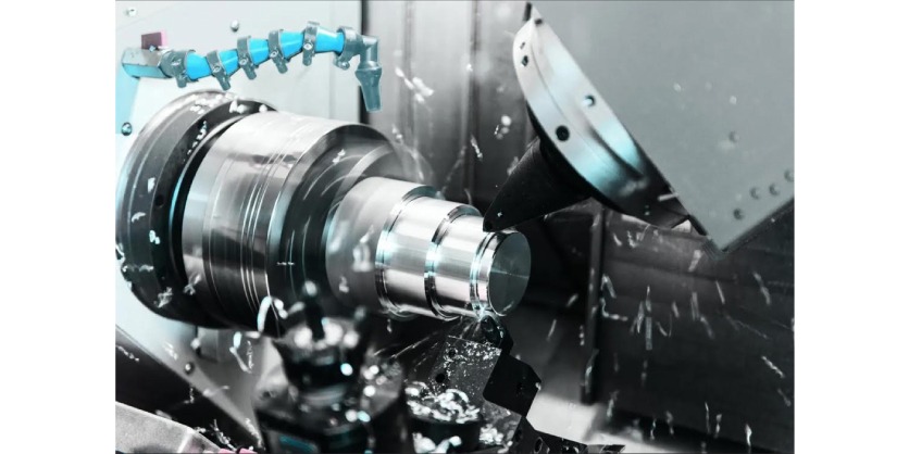 Siemens to Demonstrate the Path to “Empowering The Digital Machine Shop” at IMTS 2024, Booth 133249