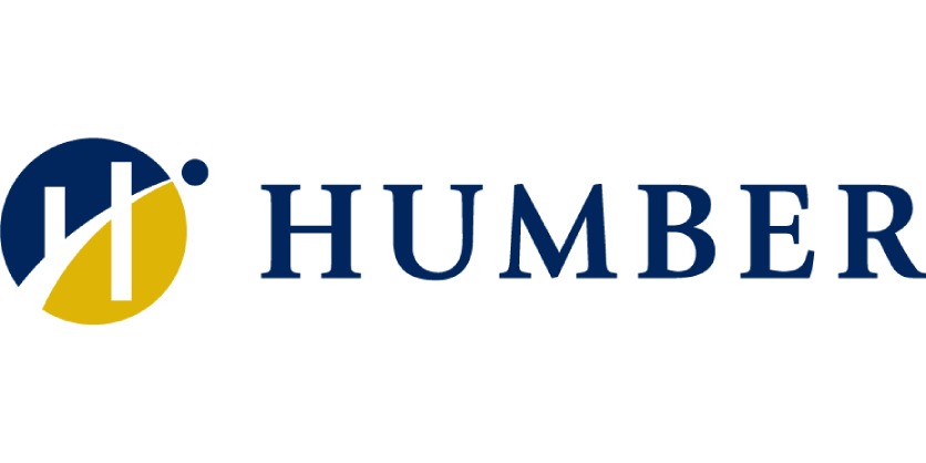 Building A Canadian Shield of Cybersecurity at Humber