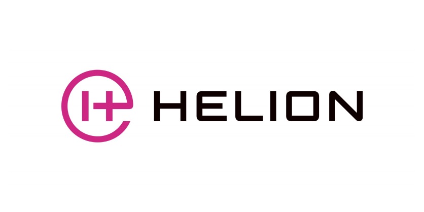 Helion Granted Fusion Energy Safety License from Washington State Department of Health