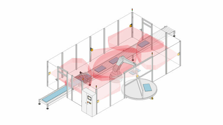 MC-New-Sensors-for-the-Safe-Radar-Sensor-PSENradar-2-836x418