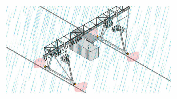 MC-New-Sensors-for-the-Safe-Radar-Sensor-PSENradar-2-836x418