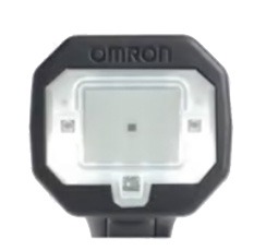 Save 45% On An Omron V460 'Just Read' Bundle — for a Limited Time Only