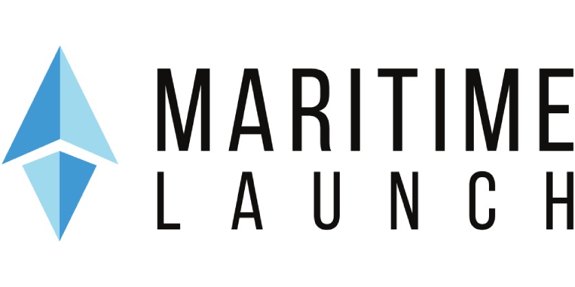 Maritime Launch Services Signs Memorandum of Understanding with Leading Launch Vehicle Developer for Orbital Launches from Nova Scotia