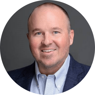 MMT Promotes Crew Feighery To Senior Vice President, Commercial Sales and Marketing