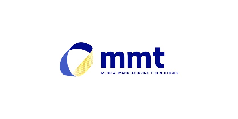 MMT Promotes Crew Feighery To Senior Vice President, Commercial Sales and Marketing