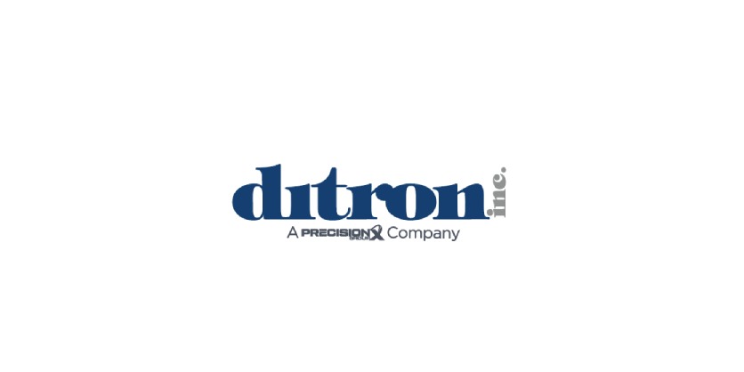 PrecisionX Group Acquires New York Based Ditron, Inc.