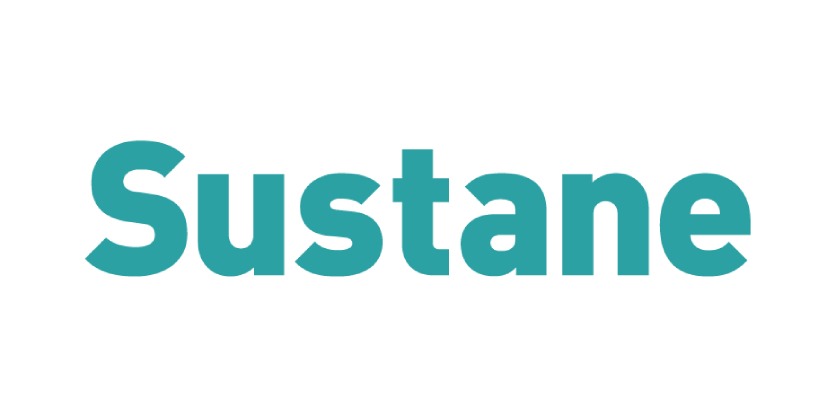 Sustane Partners with Alberta County on Groundbreaking Waste Initiative