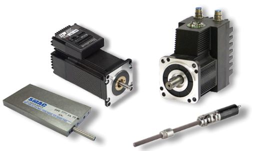 Guide to Mechatronics – Part 3: Strategies for Integrating Mechatronic Subsystems