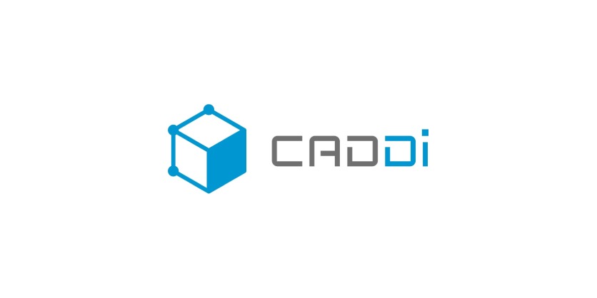 84% of Manufacturing Executives Anticipate a Recession by 2026, According to New CADDi Research