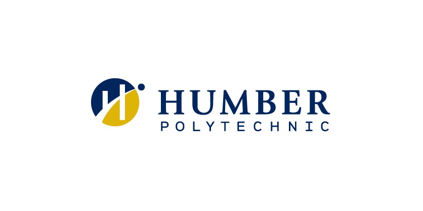 Humber Polytechnic Recognized with STARS Gold Rating for Sustainability Excellence