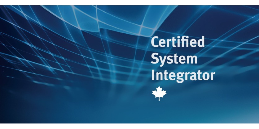 New Festo Canada Program Helps End Users Find System Integrators for Automation Projects 