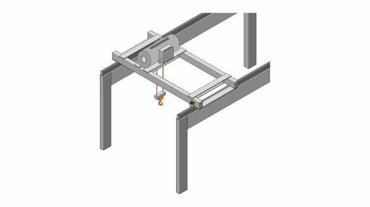 Pilz: PSENini Inductive Safety Switches