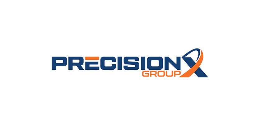 PrecisionX Group Expands to Meet Growing Demand for Precision Aerospace Components