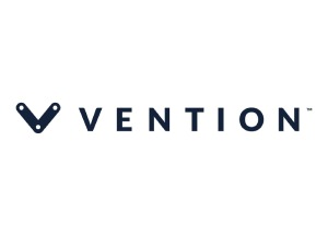 Vention Launches MachineMotion AI, an AI-Enabled Automation Controller for Robotics and Industrial Applications