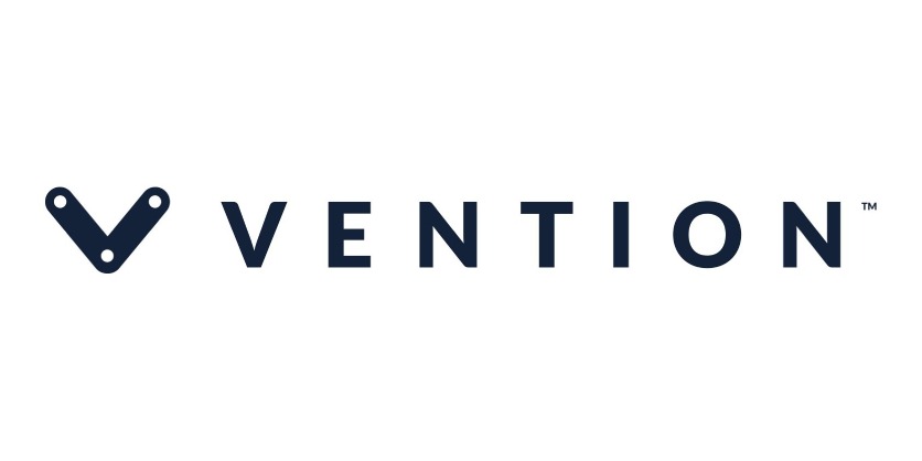 Vention Unveils Click & Customize Robotic Work Cells — Fast-Deploy Machine Tending & Welding Solutions to Address Manufacturing’s Labour Crisis