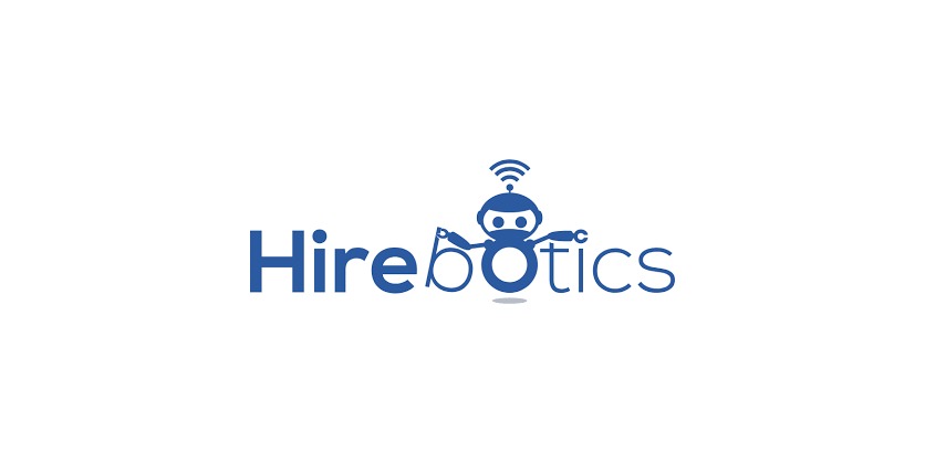 Hirebotics Marks Major Milestones at IMTS 2024 