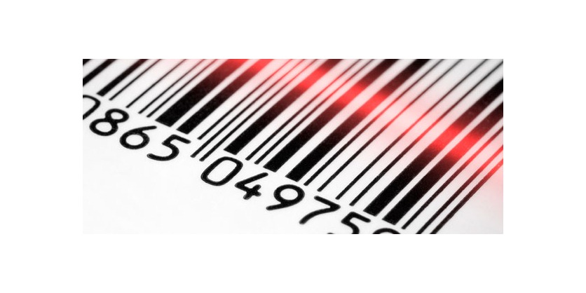 Advanced Barcode Technology for Traceability 4.0 and Supply Chain Precision