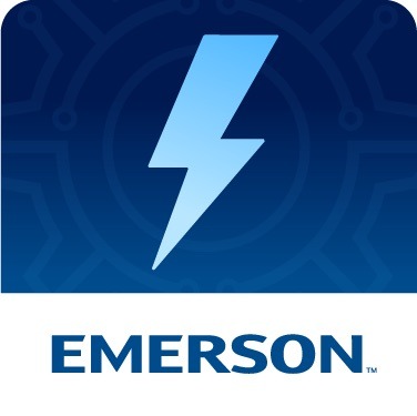 New Emerson Solution Reduces Energy Costs, Carbon Emissions for Manufacturers