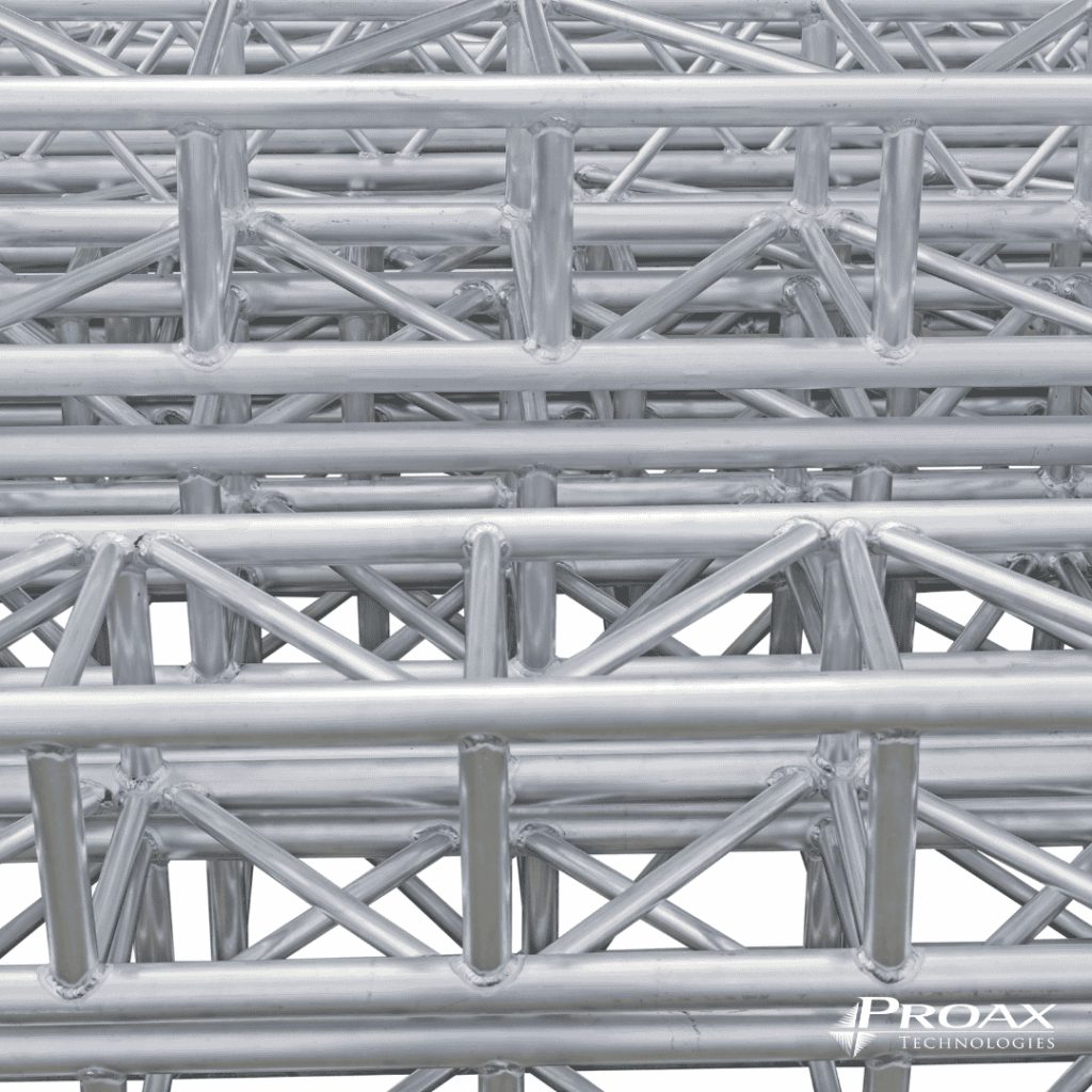 10 Most Common Applications of Aluminum Extrusions in Manufacturing