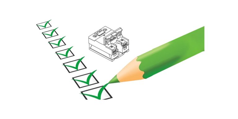 7 reasons to use solid state relays