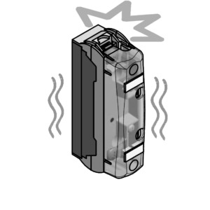 7 Reasons to Use Solid State Relays