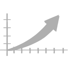 7 Reasons to Use Solid State Relays