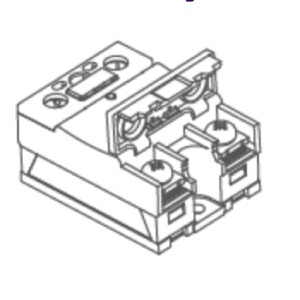 7 Reasons to Use Solid State Relays