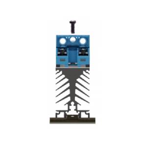 How to Install a Solid State Relay (SSR) to Get Optimal Performances ?