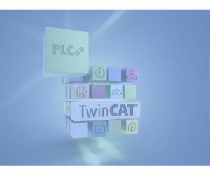 TwinCAT PLC++: Next Generation PLC Technology