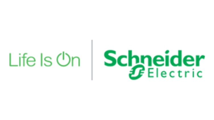 Schneider Electric Announces New Solutions to Address the Energy and Sustainability Challenges Spurred by AI