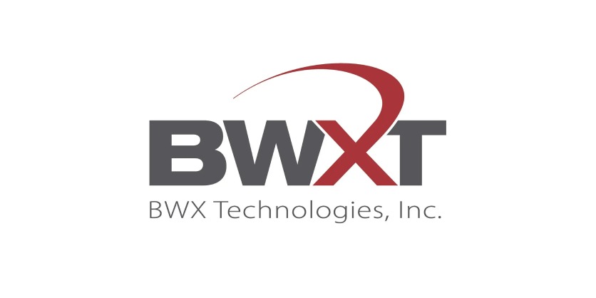 BWXT Enters Agreement to Acquire Kinectrics, a Leading Service Provider to the Global Nuclear Market