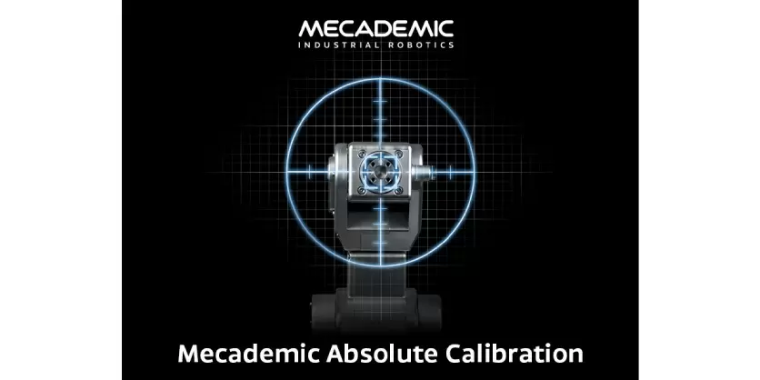 How XVP Photonics Automates Micro-Optical Alignment and Assembly with the Meca500 Six-Axis Robot