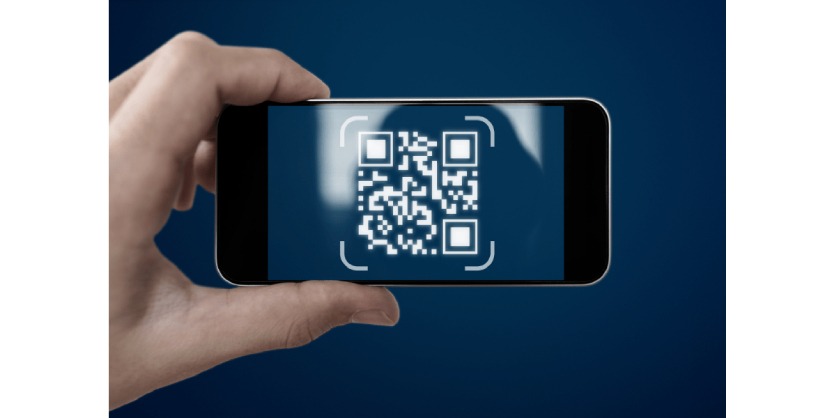 The Future of Barcodes: Understanding the 2027 Digital Transformation