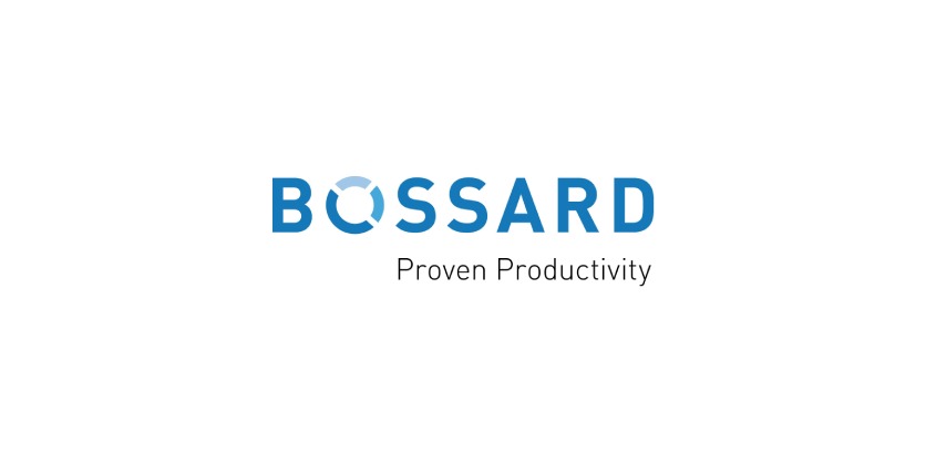 Bossard to Showcase Smart Manufacturing Solutions at ProMat 2025