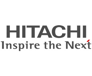 Hitachi Establishes Its Fourth Corporate Venture Capital Fund to Capture Technology Turning Points and Future Growth Opportunities