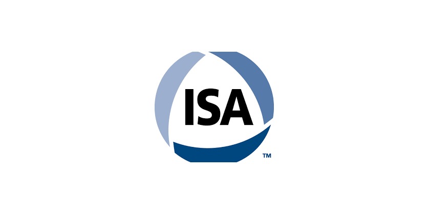 Update to ISA/IEC 62443 Standards Addresses Organization-Wide Cybersecurity in Industrial and Critical Infrastructure Operations