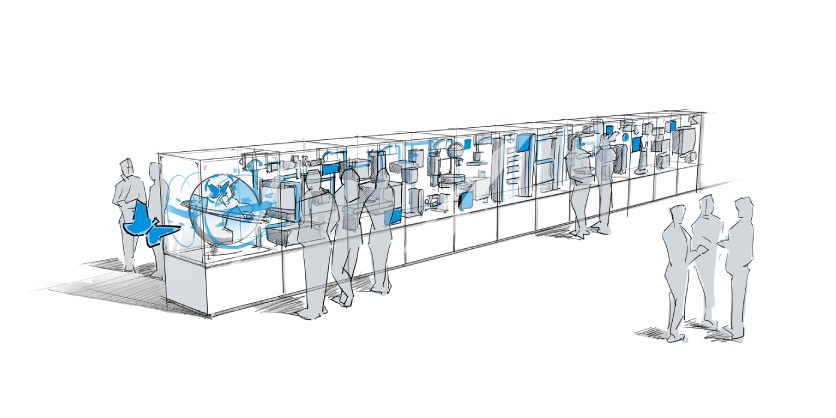 https://www.mechatronicscanada.ca/changing-scenes/festo-celebrates-centena/