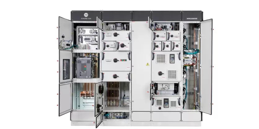 Rockwell’s Three Smart Factory Trends that Pay Big Dividends