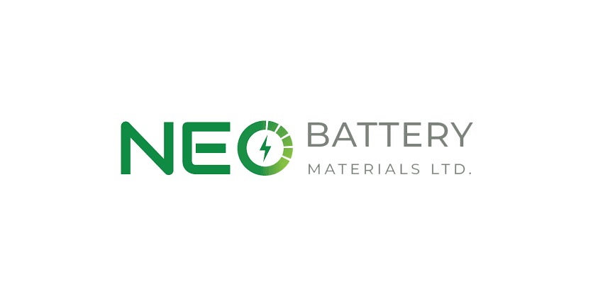 NEO Battery Materials Unveils Breakthrough Silicon Battery Capacity, Expanding to Space Industry with Solid-State Batteries