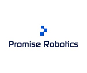 Promise Robotics Continues Expansion of Homebuilding Factory-a-Service™ to Homebuilding Partners in North America