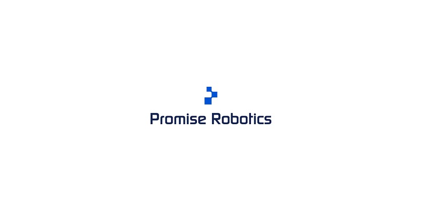 Promise Robotics Continues Expansion of Homebuilding Factory-a-Service™ to Homebuilding Partners in North America