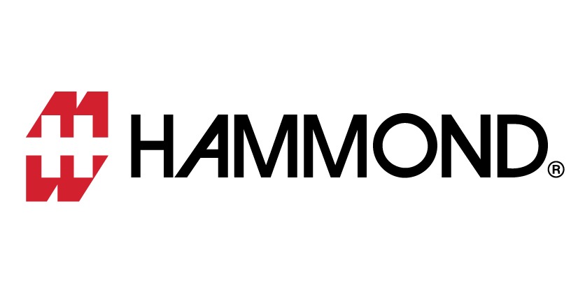 Hammond Manufacturing Strengthens Western Canada Presence with Strategic Partnerships